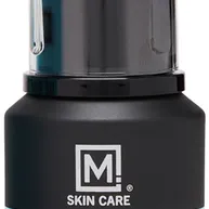 Protect Pre-Shave Oil