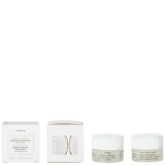 KORRES - Greek Yoghurt Advanced Nourishing Sleeping Facial