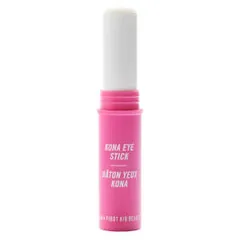 First Aid Beauty - Hello FAB Kona Eye Hydrate, Blur & Prime Stick