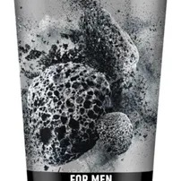 Pore Cleansing Volcanic Ash Peel-Off Mask