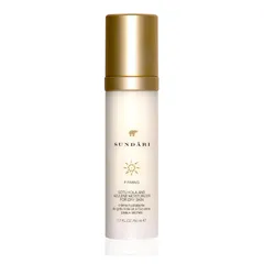 Sundari - Gotu Kola and Azulene Moisturizer for Dry Skin