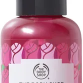 The Body Shop - Rose Dewy Glow Face Mist