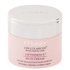 BY TERRY - Liftessence Rich Cream