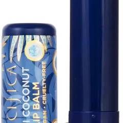 Pacifica - Bali Coconut Lip Balm