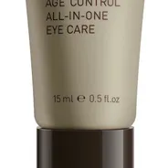 Ahava - Mens Time To Energize Age Control All-In-One Eye Care