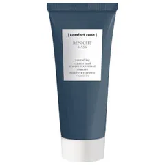 Comfort Zone - Renight Mask