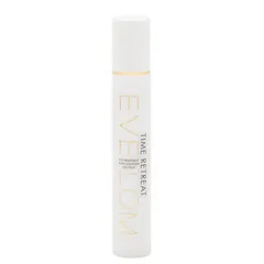 Eve Lom - Time Retreat Eye Treatment