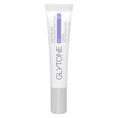 Anti-Aging Eye Cream