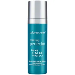 Skin Perfector Calming Primer SPF 20