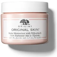 Origins - Original Skin Matte Moisturizer