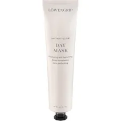 Instant Glow Day Mask