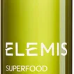 ELEMIS - Superfood Kefir-Tea Mist