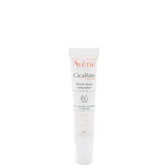 Eau Thermale Avene - Cicalfate Restorative Lip Cream