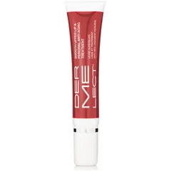 Dermelect Cosmeceuticals - Dermelect Smooth Upper Lip and Perioral Anti Aging