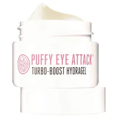 Soap and Glory - Puffy Eye Attack Turbo-Boost Hydragel