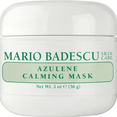 Mario Badescu - Azulene Calming Mask