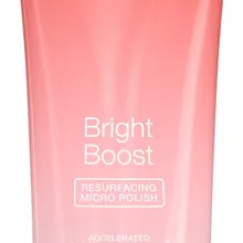 Neutrogena - Bright Boost Resurfacing Micro Polish