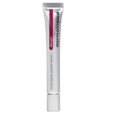 Dermalogica - Multivitamin Power Serum