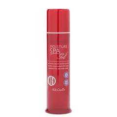 Koh Gen Do - All In One Moisture Gel