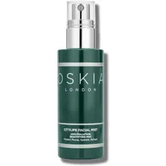 OSKIA - City Life Anti-Pollution Facial Mist