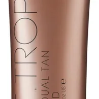 St. Tropez - Gradual Tan Tinted Everyday Body Lotion