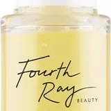 Fourth Ray Beauty - Remedy Niacinamide Serum