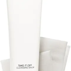 Fountain of Truth - Take It Off Cleansing Balm