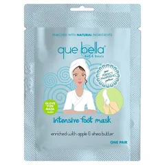 Intensive Foot Mask