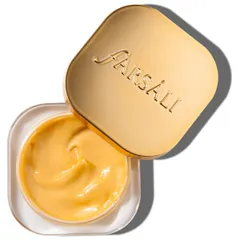 Farsali - Haldi Eyes