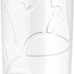 Lancôme - Galatée Confort Comforting Milky Creme Cleanser