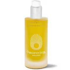 Omorovicza - Firming Body Oil