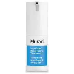 Murad - InvisiScar Resurfacing Treatment