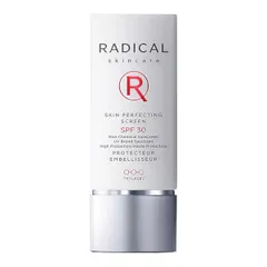 Radical Skincare - UV Skin Perfecting Screen SPF 30