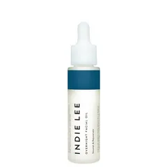 Indie Lee - Overnight Facial Oil
