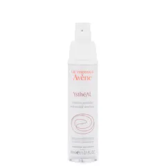 Ystheal Anti-Wrinkle Emulsion