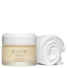 ESPA - Nourishing Cleansing Balm