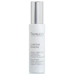 Thalgo - Brightening Correcting Serum