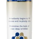RoC Skincare - Retinol Correxion Deep Wrinkle Filler