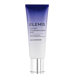 ELEMIS - Peptide4 Thousand Flower Mask