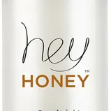 Hey Honey - Good Night Royal Honey Gel-Facial Replenisher with Coenzyme Q10