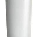 Shiseido - Essential Energy Eye Definer