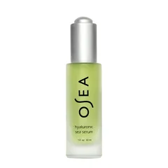 OSEA® Malibu - Hyaluronic Sea Serum