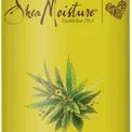 Skin Rescue Toner