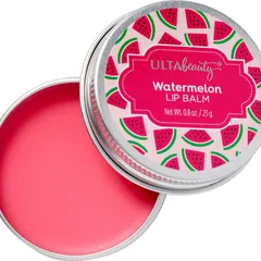ULTA - Watermelon Lip Balm