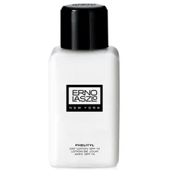 Erno Laszlo - Phelityl Day Lotion SPF15