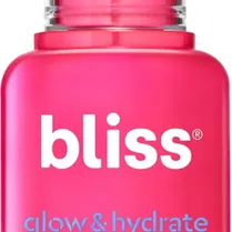 Bliss - Glow & Hydrate Day Serum