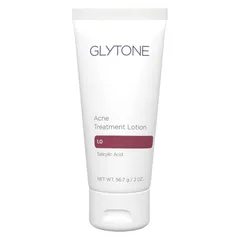 Glytone - Acne Treatment Lotion