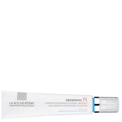 La Roche-Posay - Redermic [R] Anti-Wrinkle Retinol Treatment