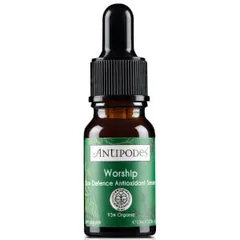 Antipodes - Worship Antioxidant Serum