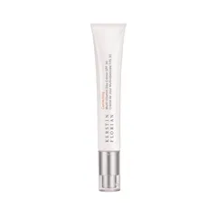 Kerstin Florian - Multi-Vitamin Day Creme SPF 30
